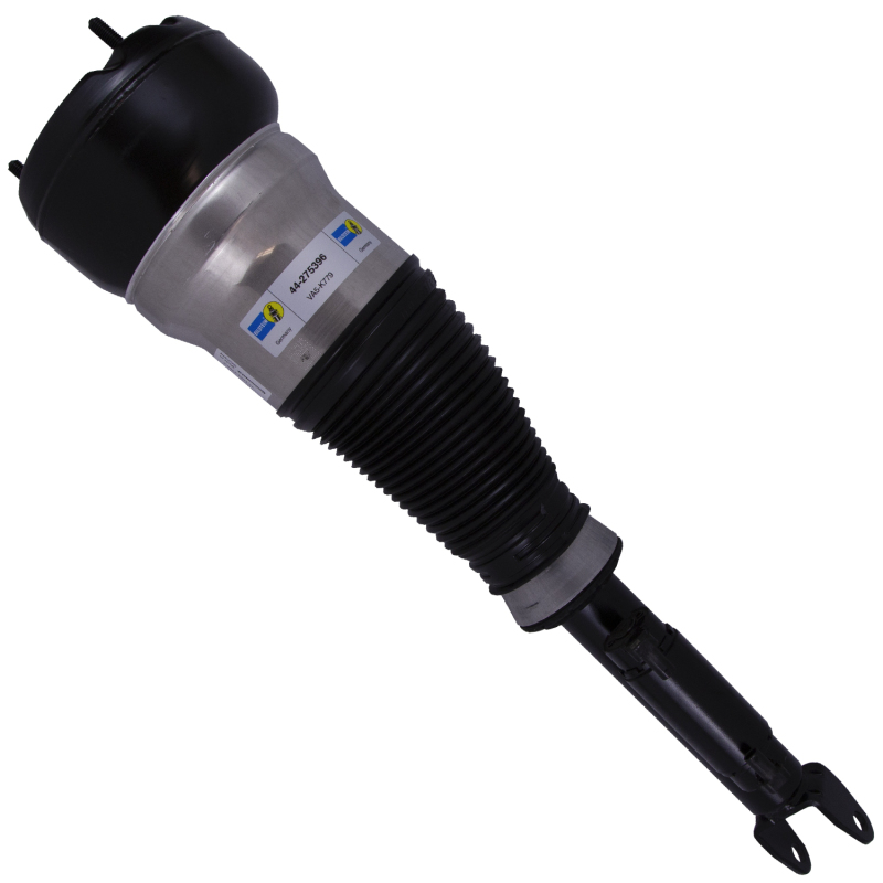 Picture of Bilstein BIL B4 Series Shocks Shocks and Struts - 44-275396