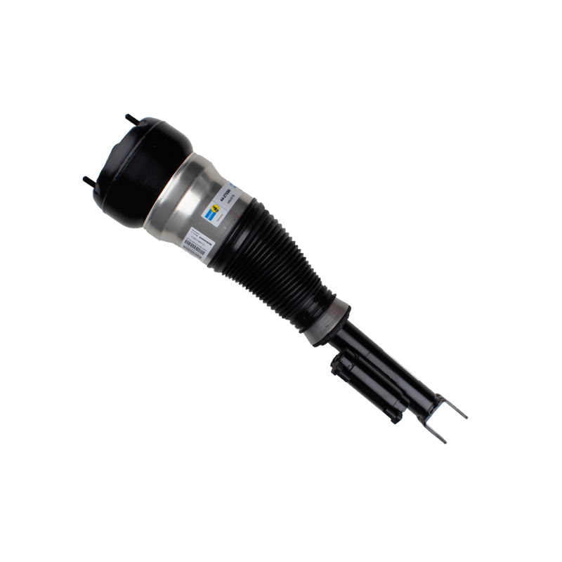 Picture of Bilstein BIL B4 Series Shocks Shocks and Struts - 44-275389