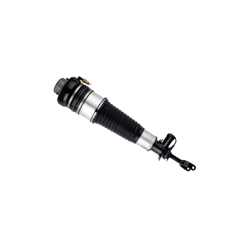 Picture of Bilstein BIL B4 Series Shocks Shocks and Struts - 45-295348