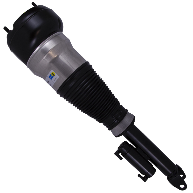 Picture of Bilstein BIL B4 Series Shocks Shocks and Struts - 44-275396