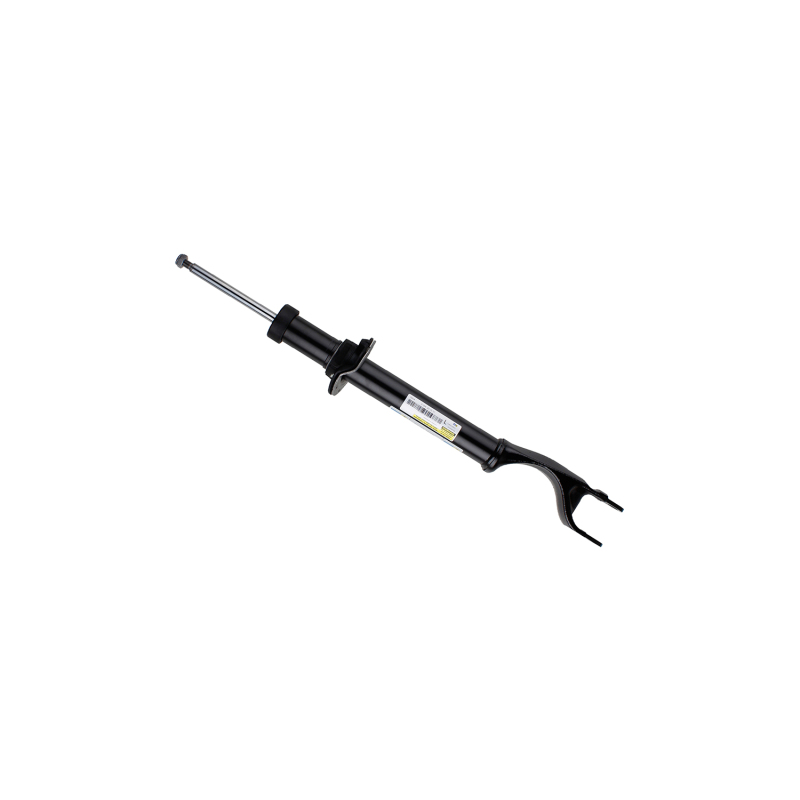 Picture of B4 OE Replacement (DampMatic) - Suspension Shock Absorber