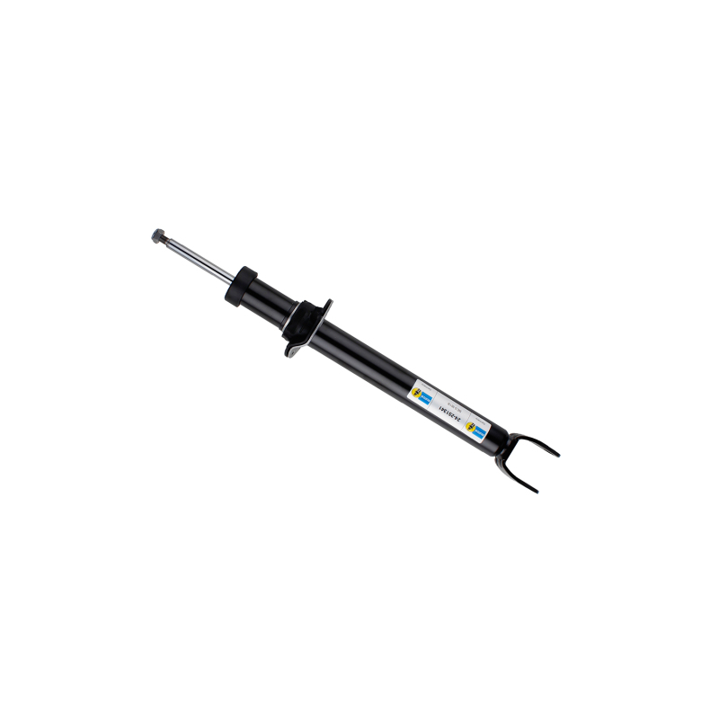 Picture of B4 OE Replacement (DampMatic) - Suspension Shock Absorber