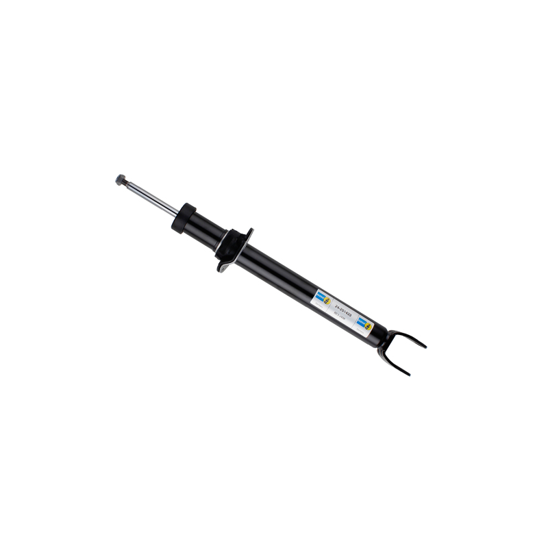 Picture of B4 OE Replacement (DampMatic) - Suspension Shock Absorber