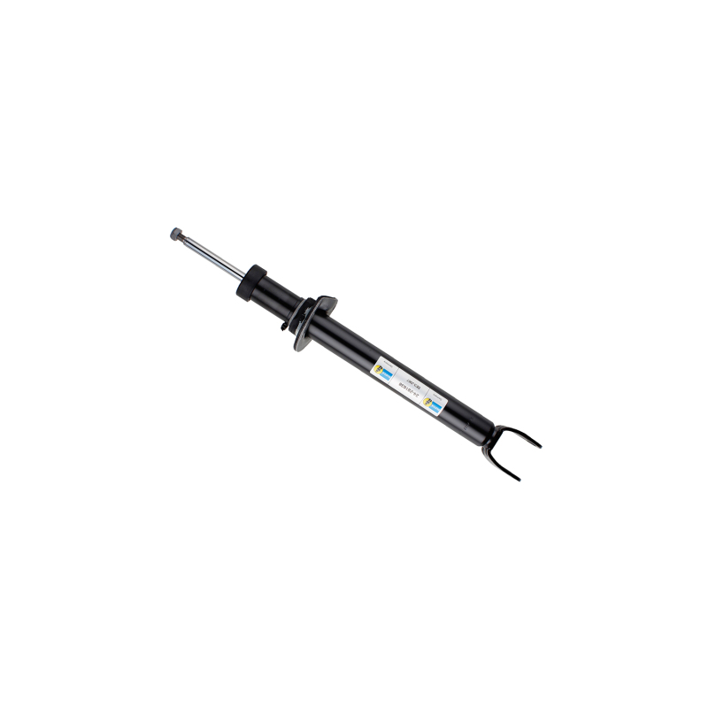 Picture of B4 OE Replacement (DampMatic) - Suspension Shock Absorber