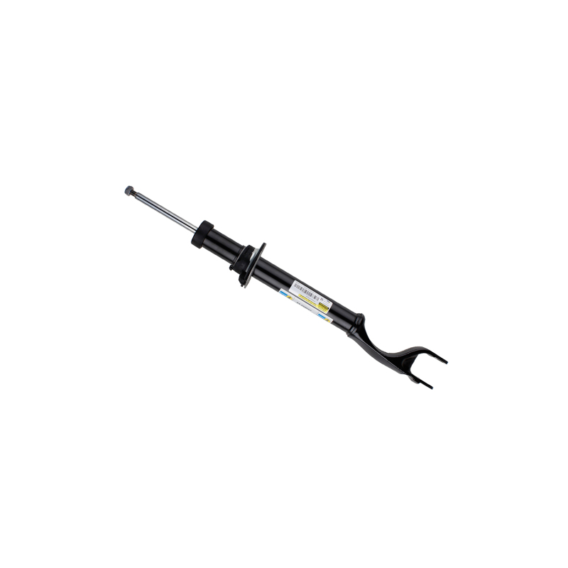 Picture of B4 OE Replacement (DampMatic) - Suspension Shock Absorber