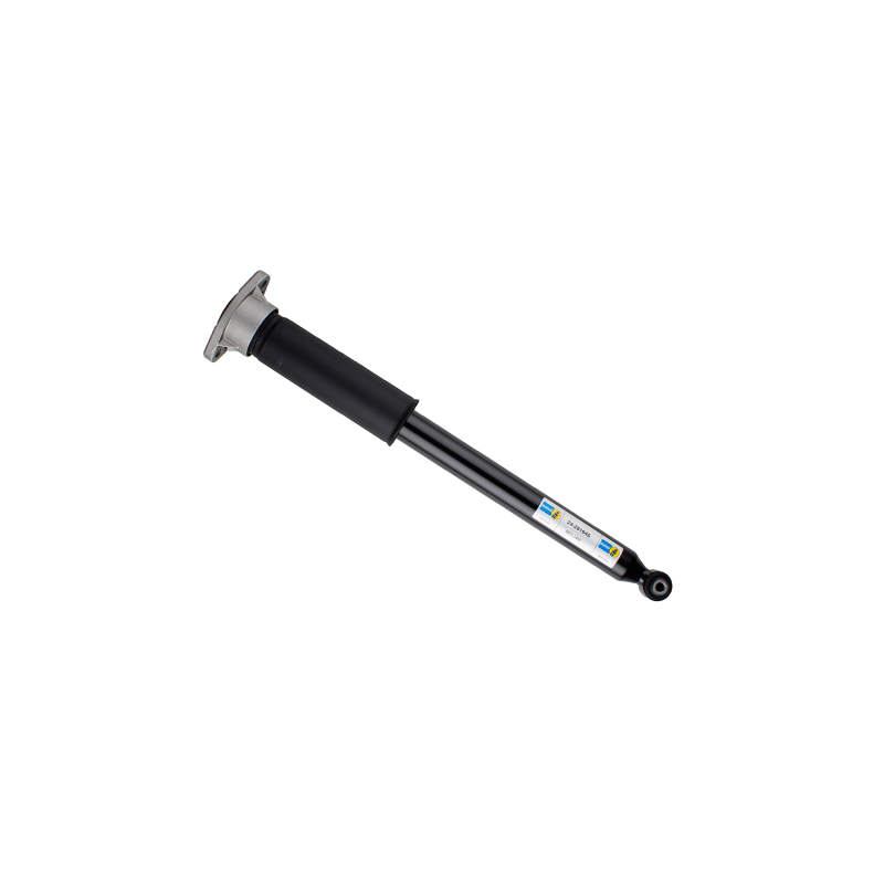 Picture of B4 OE Replacement (DampMatic) - Suspension Shock Absorber