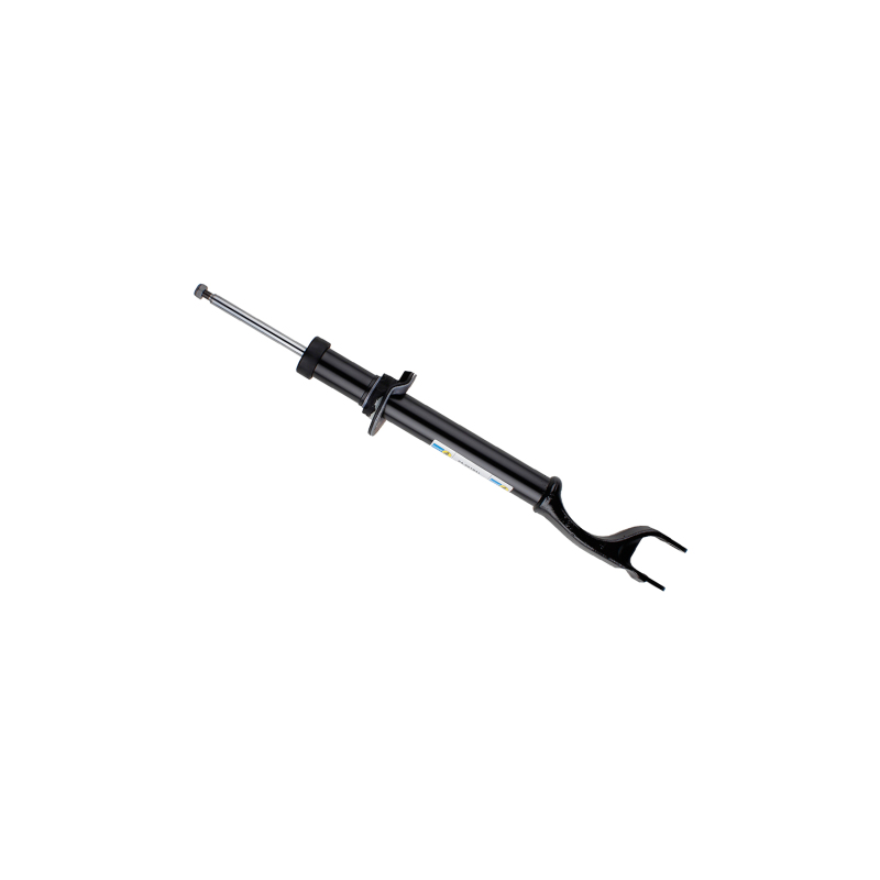 Picture of B4 OE Replacement (DampMatic) - Suspension Shock Absorber