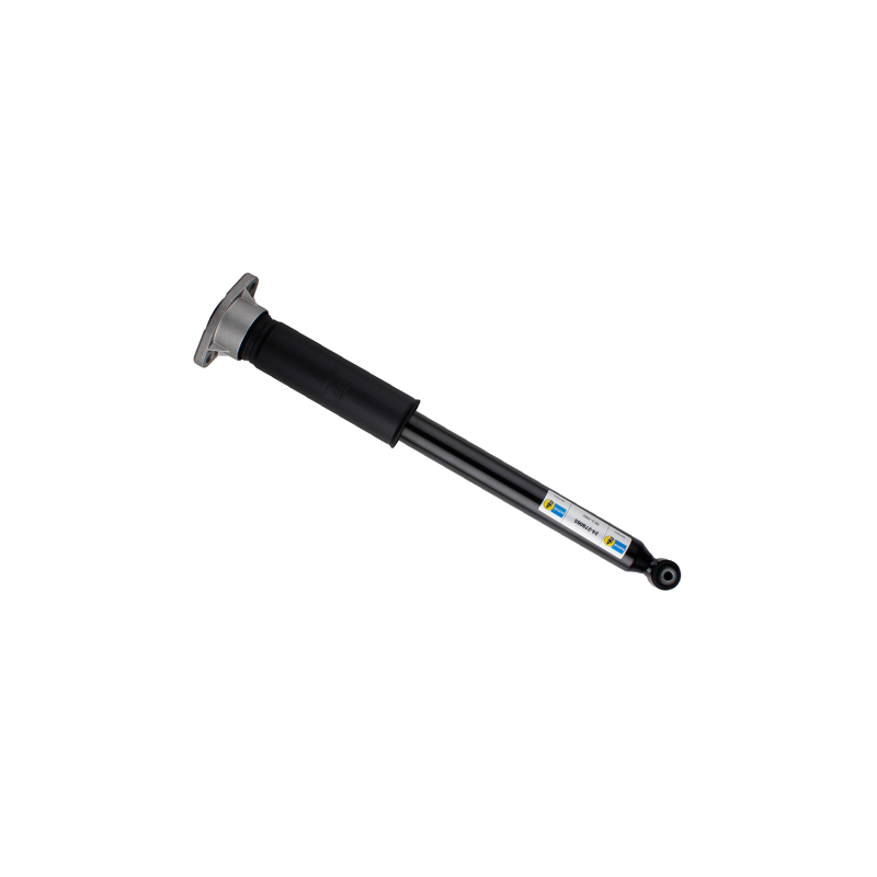 Picture of Bilstein BIL B4 Series Shocks Shocks and Struts - 24-278065