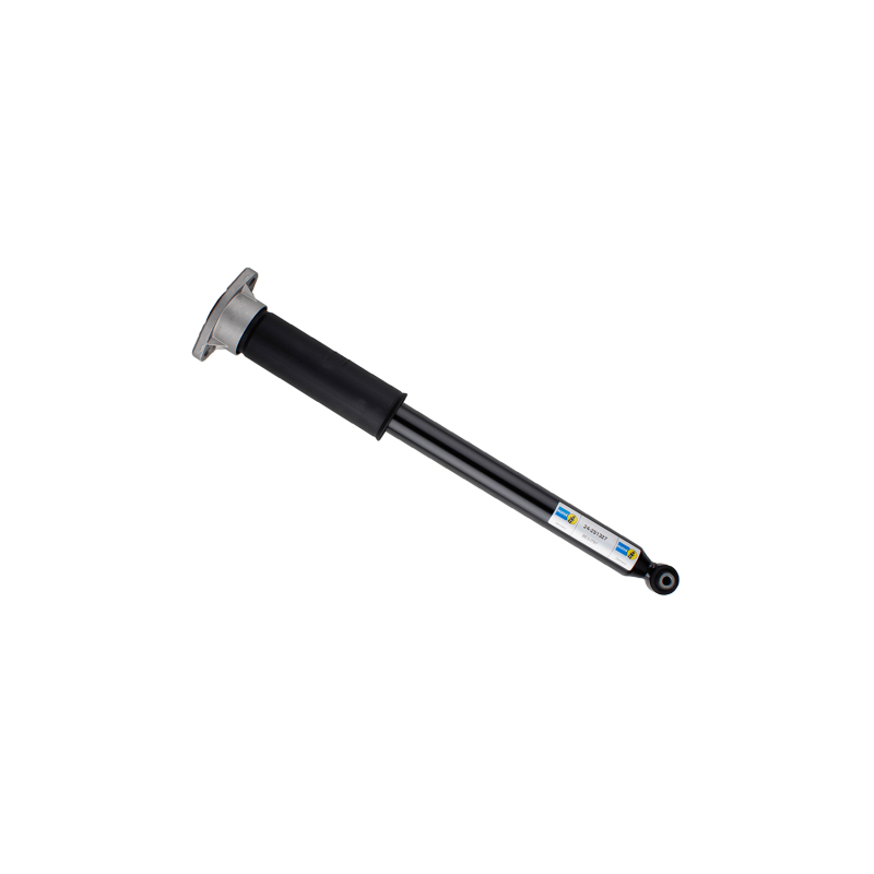 Picture of B4 OE Replacement (DampMatic) - Suspension Shock Absorber