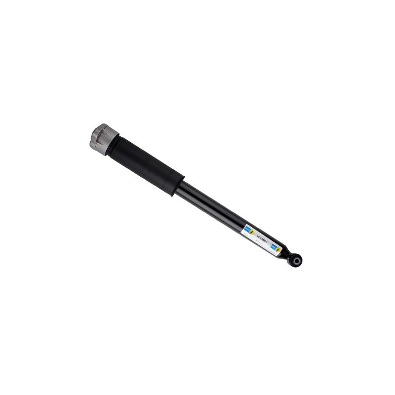 Picture of Bilstein BIL B4 Series Shocks Shocks and Struts - 24-278027