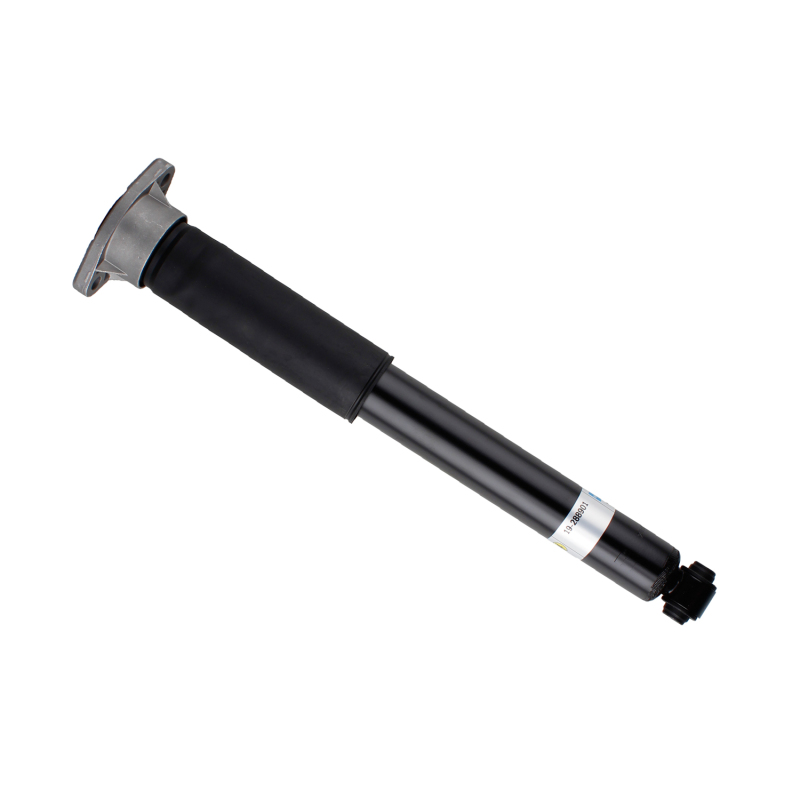 Picture of B4 OE Replacement (DampMatic) - Suspension Shock Absorber