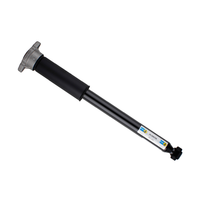 Picture of Bilstein BIL B4 Series Shocks Shocks and Struts - 24-294720