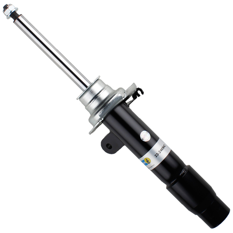 Picture of B4 OE Replacement (DampTronic) - Suspension Strut Assembly