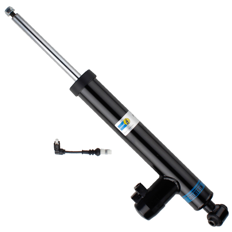 Picture of Bilstein BIL B4 Series Shocks Shocks and Struts - 20-255831