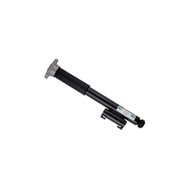 Picture of Bilstein BIL B4 Series Shocks Shocks and Struts - 24-277969