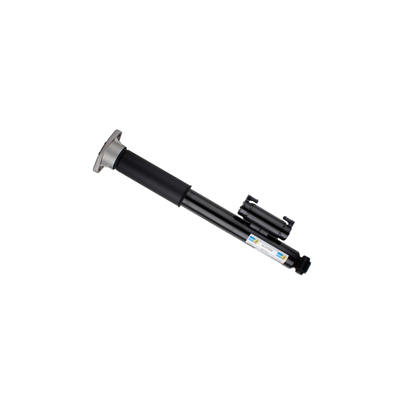 Picture of Bilstein BIL B4 Series Shocks Shocks and Struts - 24-277976