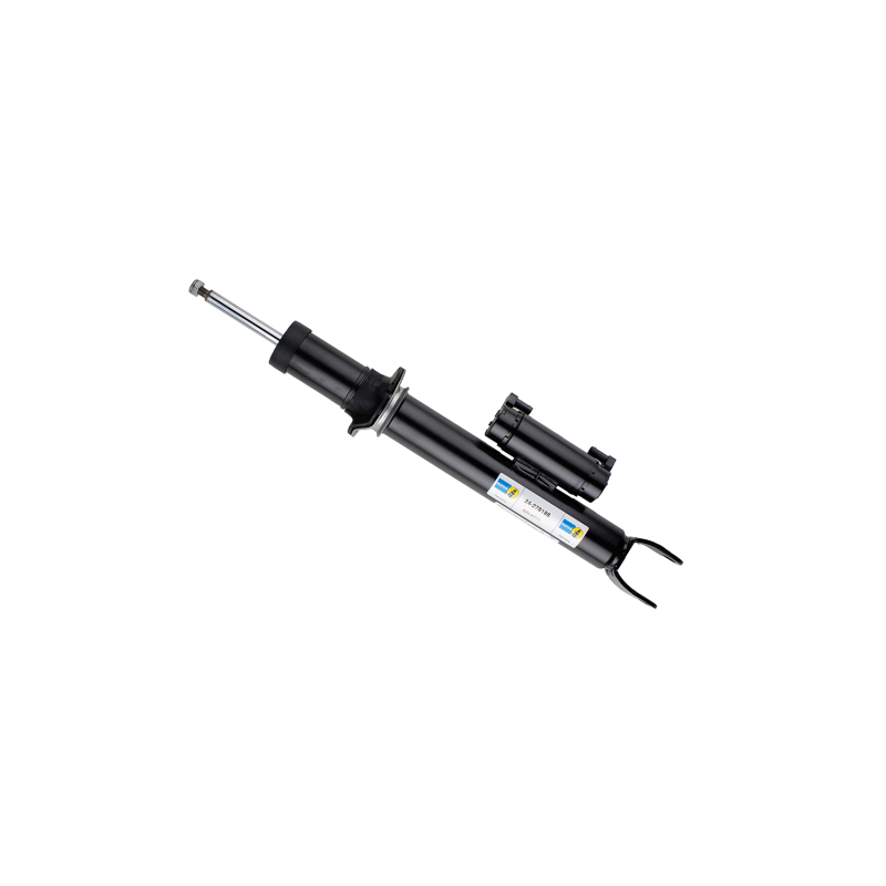 Picture of Bilstein BIL B4 Series Shocks Shocks and Struts - 24-278188