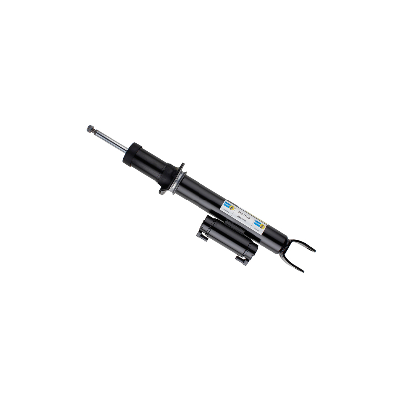 Picture of Bilstein BIL B4 Series Shocks Shocks and Struts - 24-277945