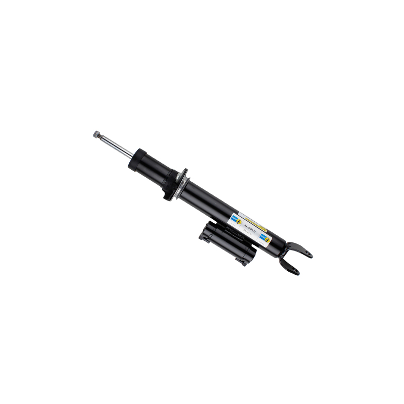 Picture of Bilstein BIL B4 Series Shocks Shocks and Struts - 24-278171