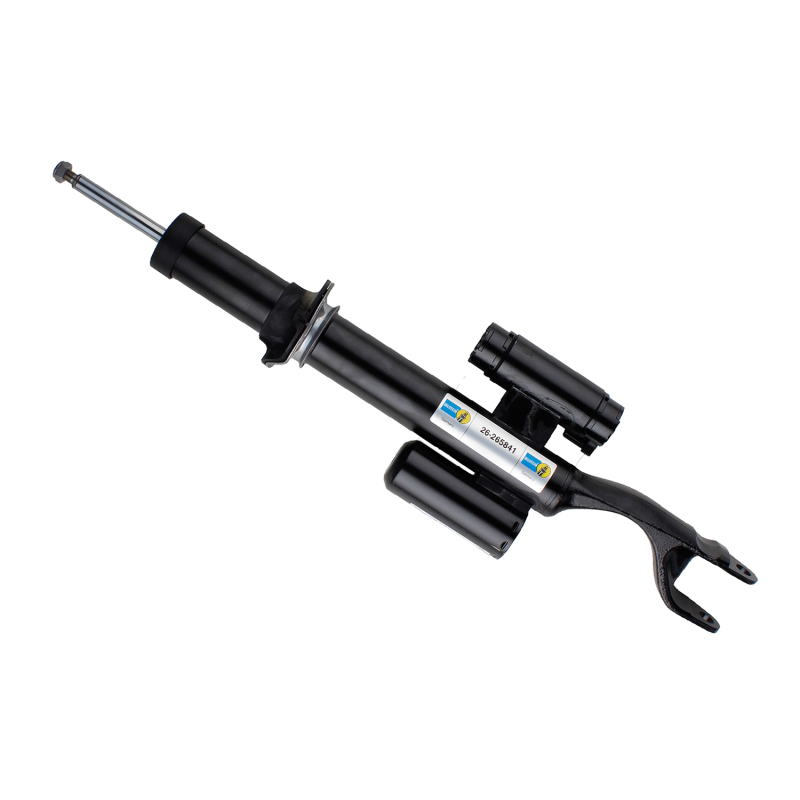 Picture of Bilstein BIL B4 Series Shocks Shocks and Struts - 26-265841