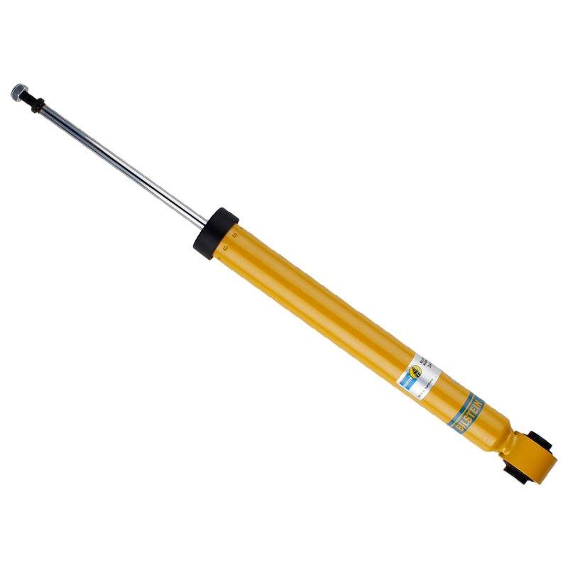 Picture of Bilstein BIL B6 Series Shocks Shocks and Struts - 24-274272