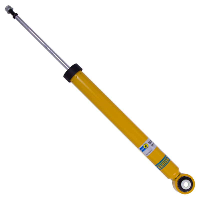 Picture of B6 Performance - Suspension Shock Absorber