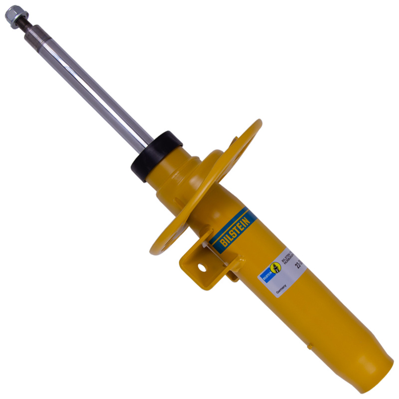 Picture of B6 Performance - Suspension Strut Assembly