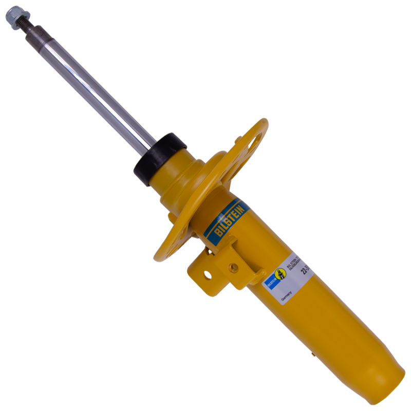 Picture of B6 Performance - Suspension Strut Assembly