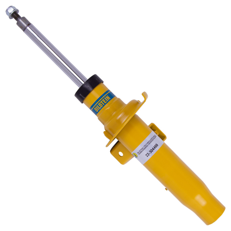 Picture of B6 Performance - Suspension Strut Assembly