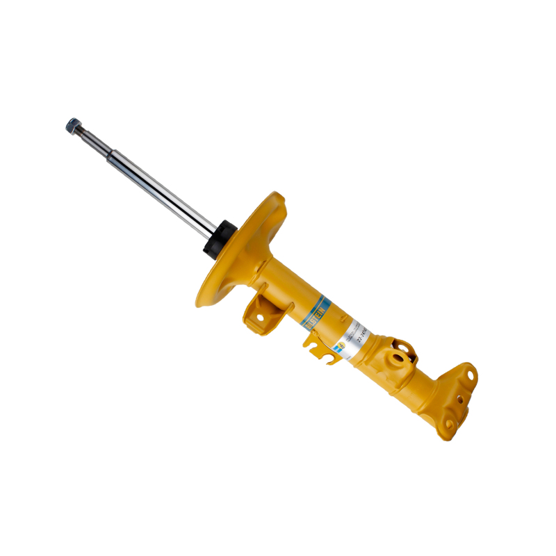 Picture of B6 Performance - Suspension Strut Assembly