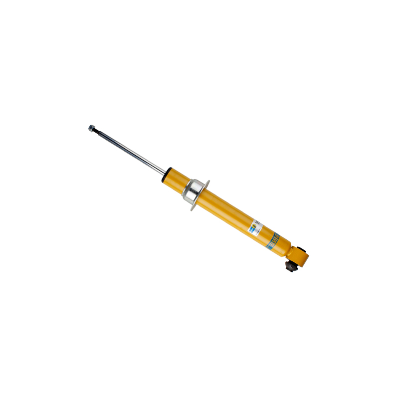 Picture of B6 Performance - Suspension Shock Absorber