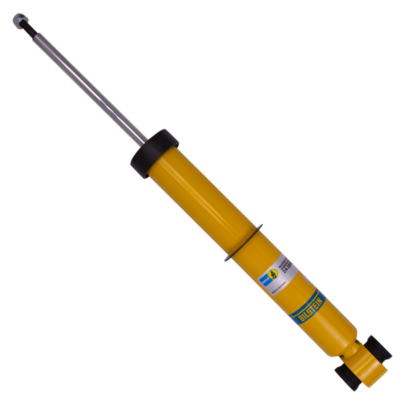 Picture of Bilstein BIL B6 Series Shocks Shocks and Struts - 24-293068