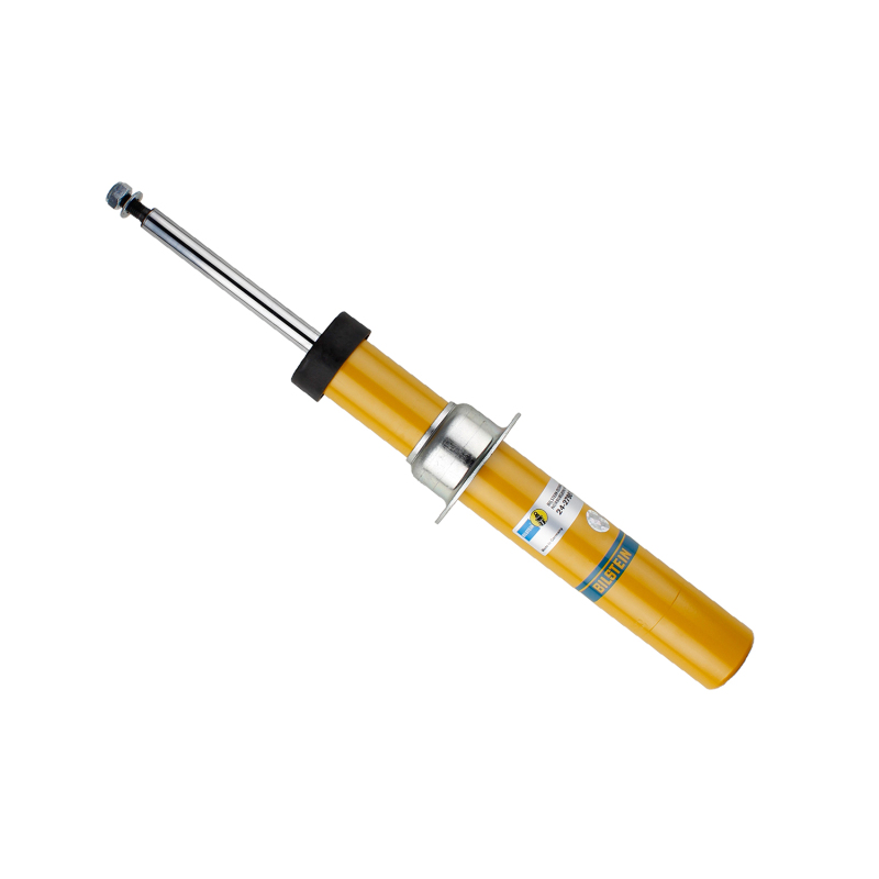 Picture of B6 Performance - Suspension Shock Absorber