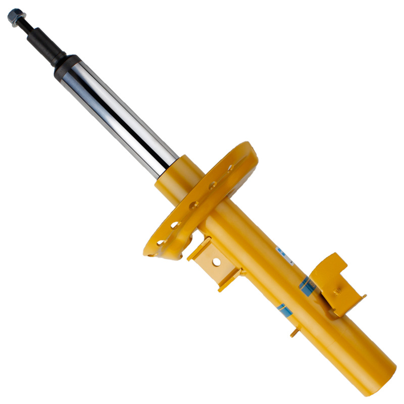 Picture of Bilstein BIL B6 Series Shocks Shocks and Struts - 35-293071