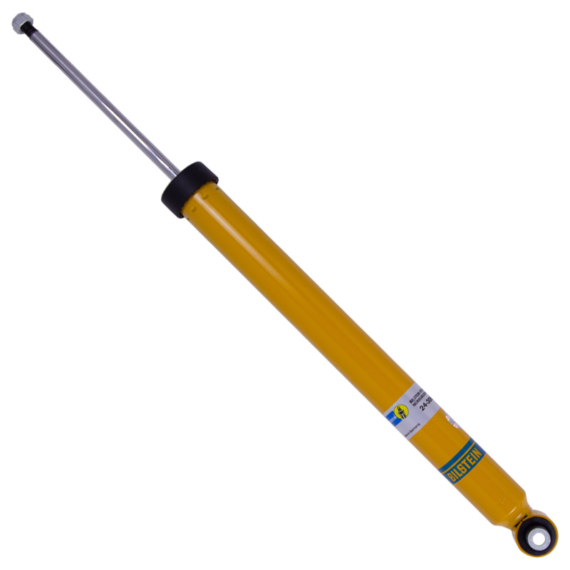 Picture of B6 Performance - Suspension Shock Absorber