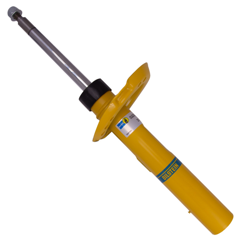 Picture of B6 Performance - Suspension Strut Assembly