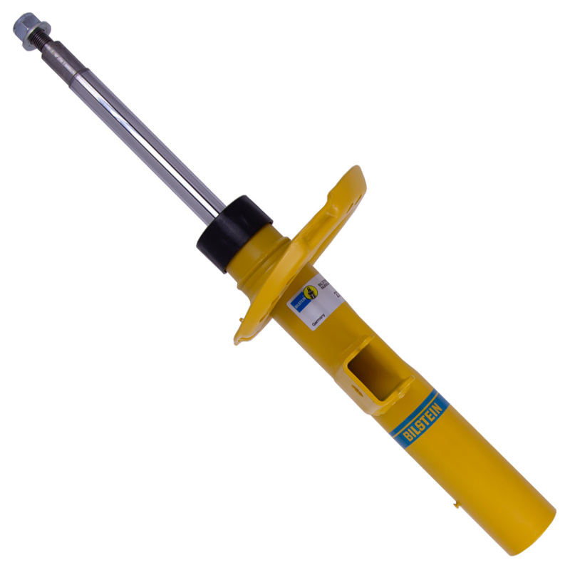 Picture of Bilstein BIL B6 Series Shocks Shocks and Struts - 22-306043