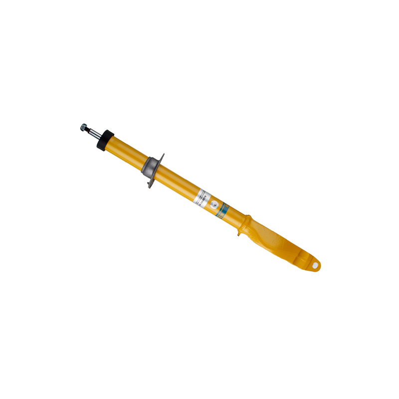 Picture of B6 Performance - Suspension Shock Absorber