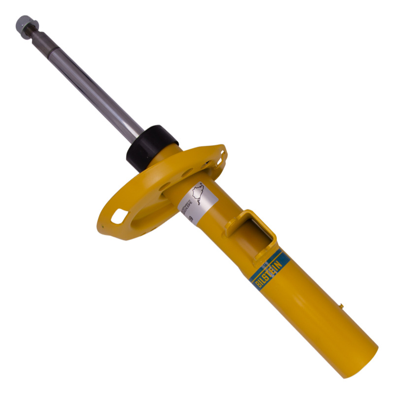 Picture of B6 Performance - Suspension Strut Assembly