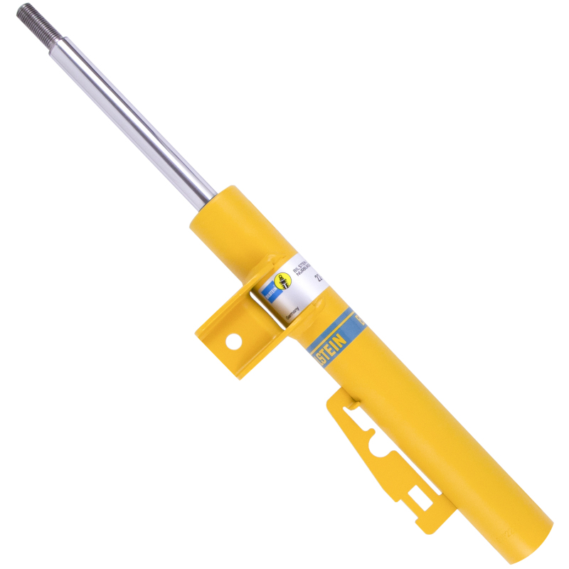 Picture of B6 Performance - Suspension Strut Assembly