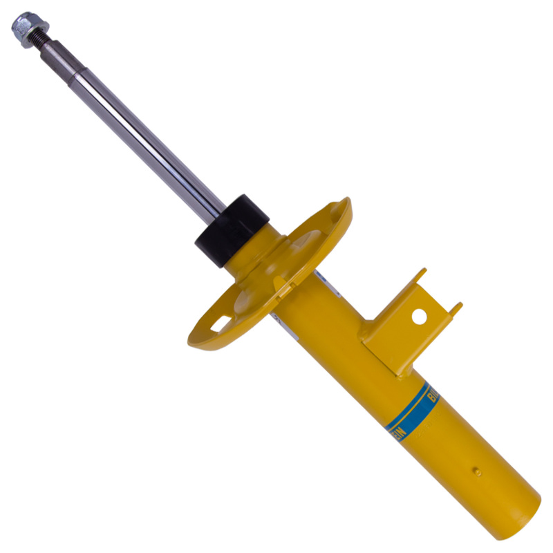 Picture of Bilstein BIL B6 Series Shocks Shocks and Struts - 22-306043