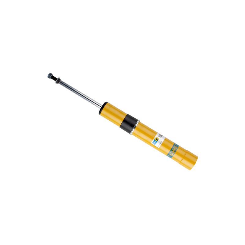Picture of B6 Performance - Suspension Shock Absorber