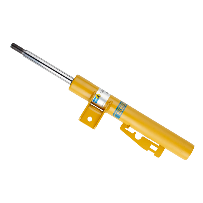 Picture of B8 Performance Plus - Suspension Strut Assembly