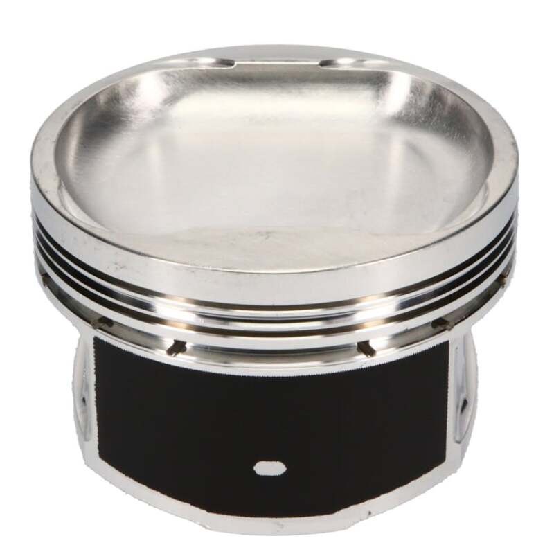 Picture of JE Pistons JE Piston Sets-4 Cyl - 361466