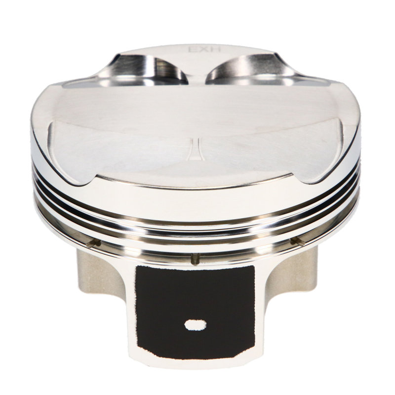 Picture of JE Pistons BMW S50B30US 3.406 Bore Inv. Dome 11.5:1 CR (Single Piston)