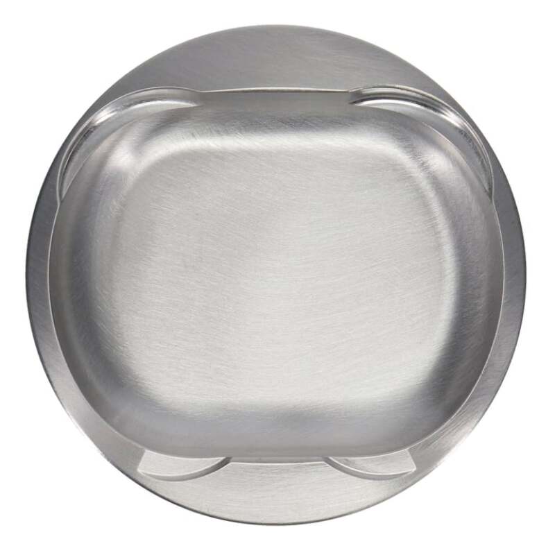 Picture of JE Pistons JE Piston Sets-4 Cyl - 361466