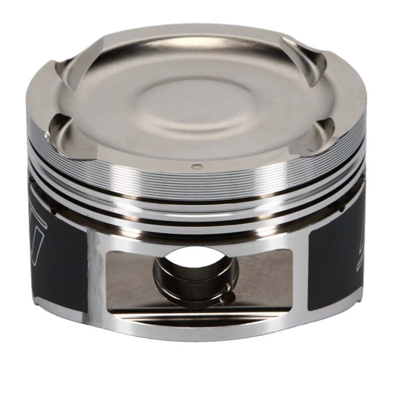 Picture of Wiseco WIS Piston Sets-4 Cyl - KE165M8625AP