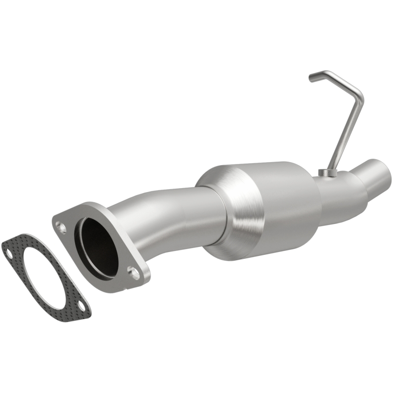 Picture of California Direct-Fit Catalytic Converter-Chevrolet/GMC