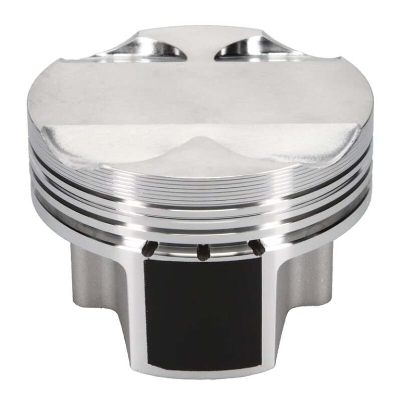 Picture of Wiseco WIS Piston Sets-4 Cyl - K675M8525AP