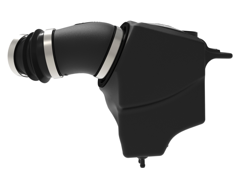 Picture of aFe Momentum GT Cold Air Intakes - 50-70080D